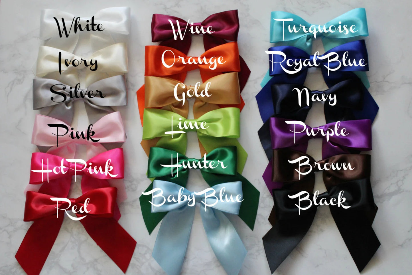 Christmas Gift | Bridesmaid Gift | Bridal Shower Gift | Bridesmaid Dress Hanger