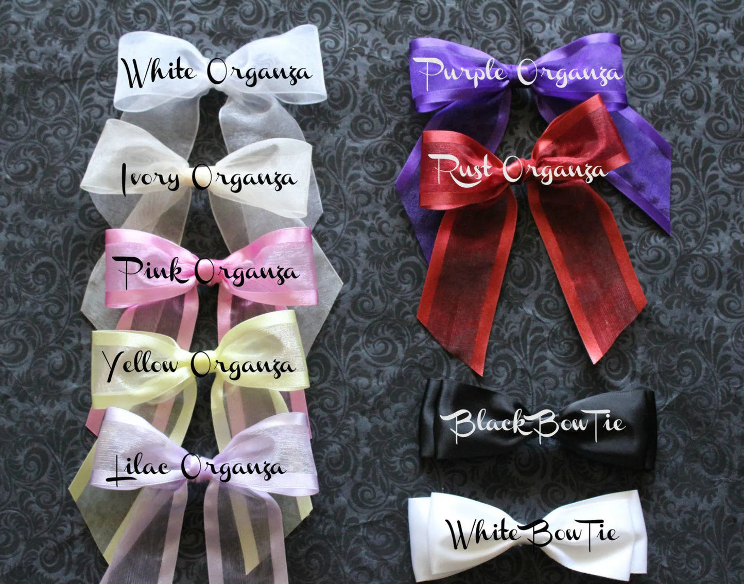 Christmas Gift | Bridesmaid Gift | Bridal Shower Gift | Bridesmaid Dress Hanger
