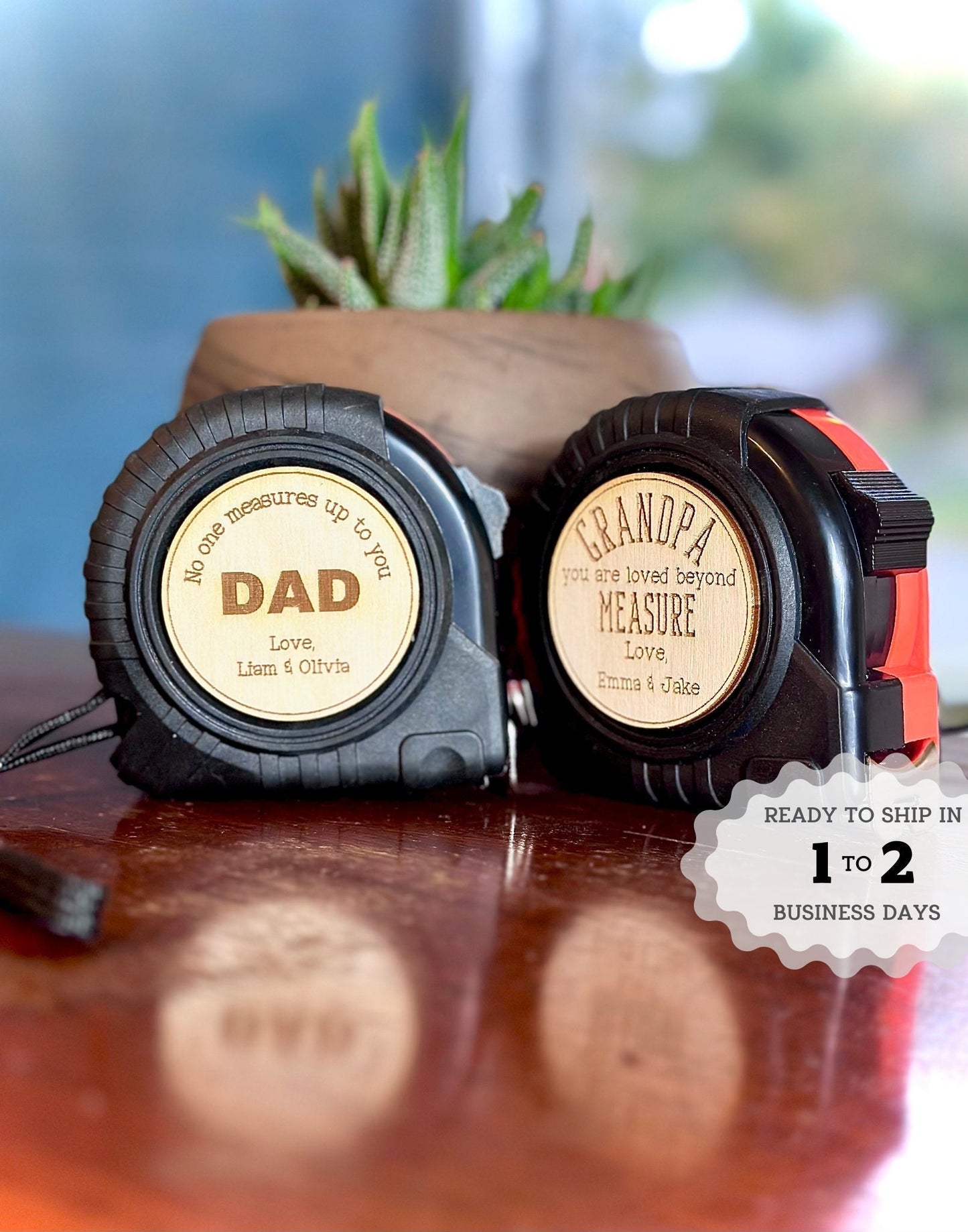 Best Dad Gift | Gift idea for Daddy | Best Gift for Dad | Christmas Present Dad  | Dad Gift from Daughter | Dad gift from Daughter | Gifts