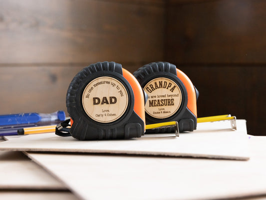 Best Dad Gift | Gift idea for Daddy | Best Gift for Dad | Christmas Present Dad  | Dad Gift from Daughter | Dad gift from Daughter | Gifts